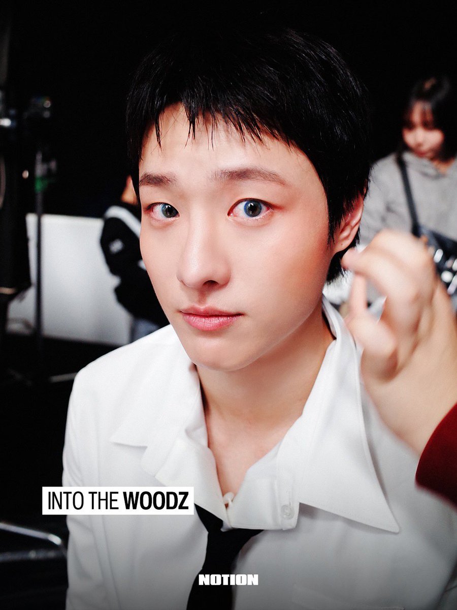 단추 tweet media