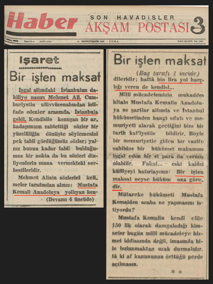 Cengiz Özakıncı tweet media
