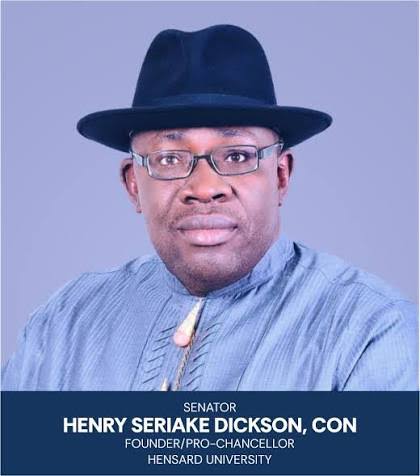 Dr KALU, OON tweet media