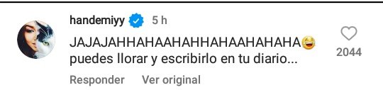 Rocío 🤍 tweet media