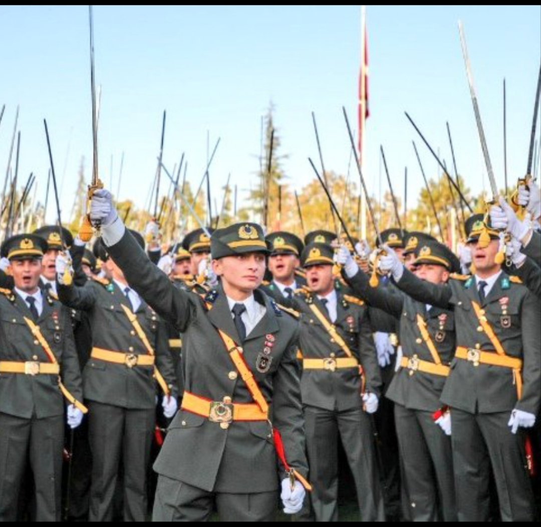 MRLDHD's tweet photo. "Ey Türk Gençliği..! 
Birinci vazifen, Türk İstiklalini, Türk Cumhuriyetini, ilelebet Muhafaza ve Müdafaa etmektir."
#GaziMustafaKemalAtatürk
#19Mayıs
#19MayısAtatürküAnmaGenclikVeSporBayramımızKutluIsun
#NeMutluTürkümDiyene https://t.co/1juWIgxDqM