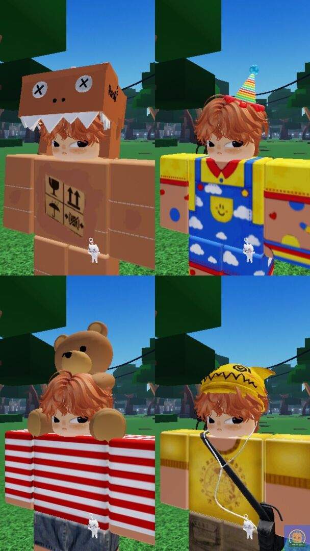 Roblox Fess tweet media