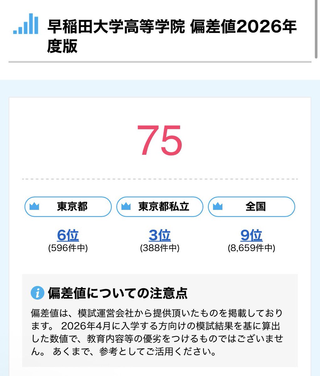 カルロス / リフォーム大工 tweet media