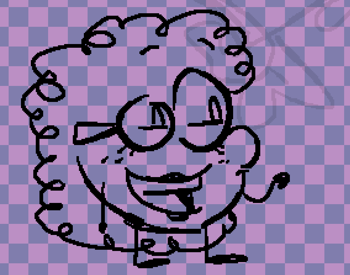sponge tweet media