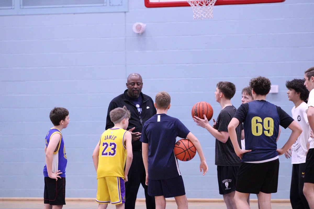 UW_Wolves's tweet photo. ONE DAY TO GO !!🎉

May Half-Term Camp is nearly here and we can't wait to welcome you!

🗓TUESDAY 26TH - 29TH MAY

⛹MINI-BALLERS | YEAR GROUPS 1-6 | 9:00AM - 12:00PM
⛹REGULAR | YEAR GROUPS 7-13 | 9:30AM - 3:00PM

For more info and booking,⬇
https://t.co/YWRZZ4lQdu https://t.co/oDr1Bisb1H