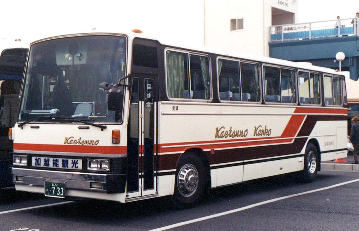 HT225AA tweet media