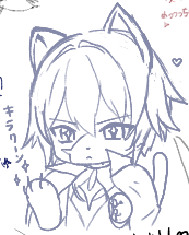 PiyoPIyoAP's tweet photo. https://t.co/oahvShHKod