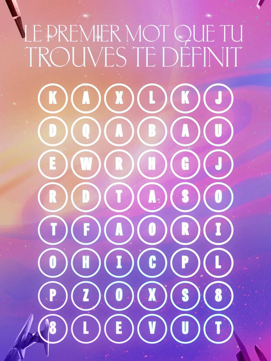 Teamfight Tactics France tweet media