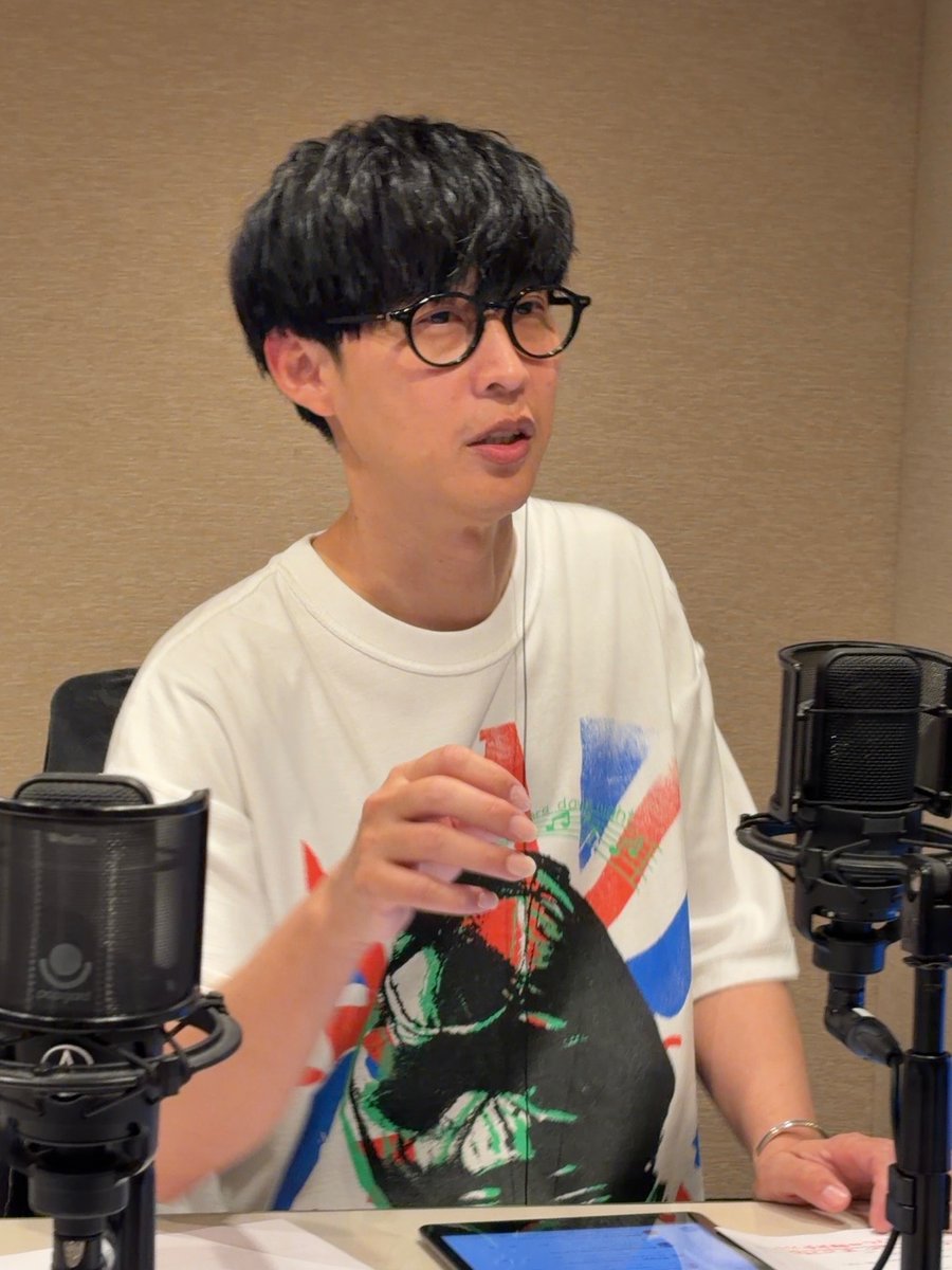 丁寧にお話をしていただきありがとうございます✨ 推しに迷惑をかけ