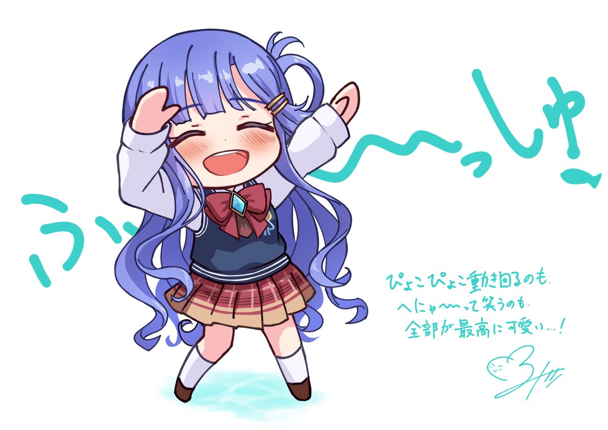 わびさび🍒 (@matudaio) / Posts / X