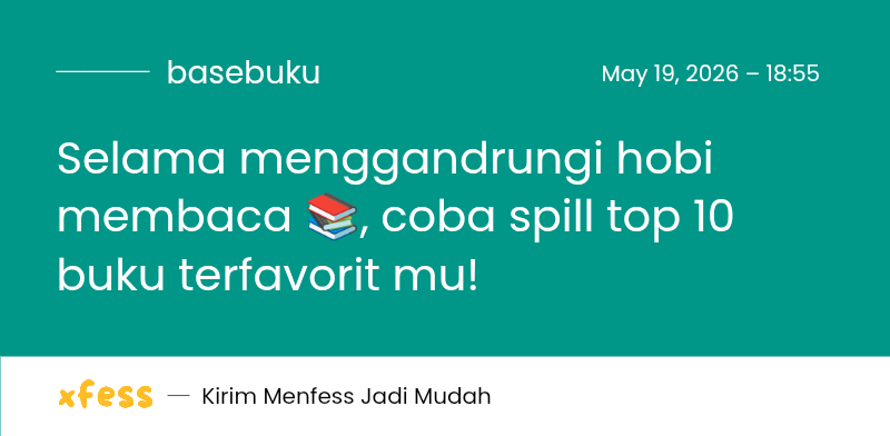 📚 basebuku tweet media