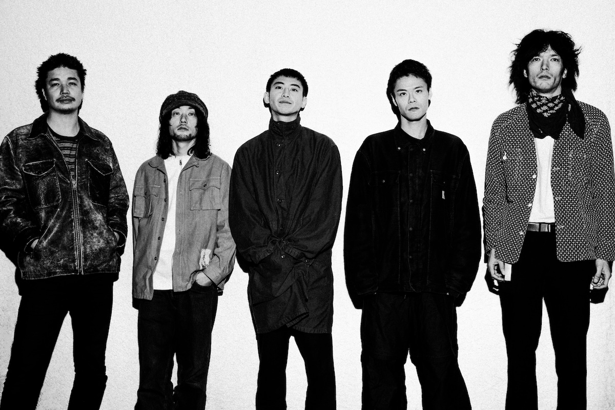 下津光史 (@shimotsukoji) / Posts / X