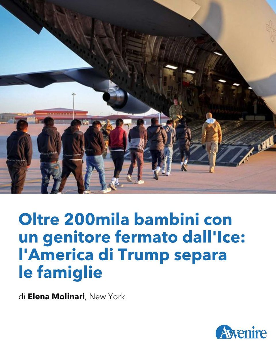 𝐀𝐯𝐯𝐞𝐧𝐢𝐫𝐞 tweet media