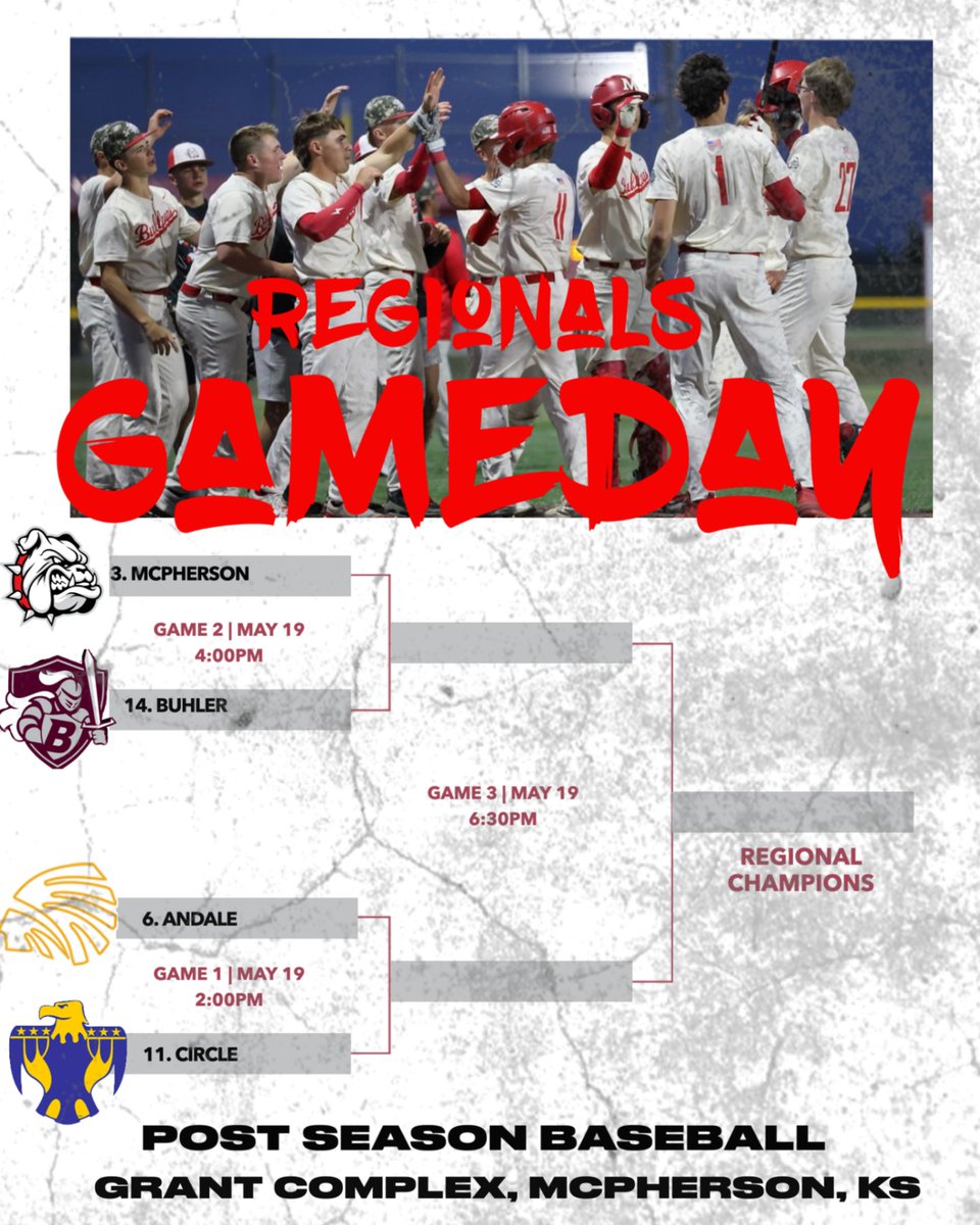 BullPupBaseball tweet media