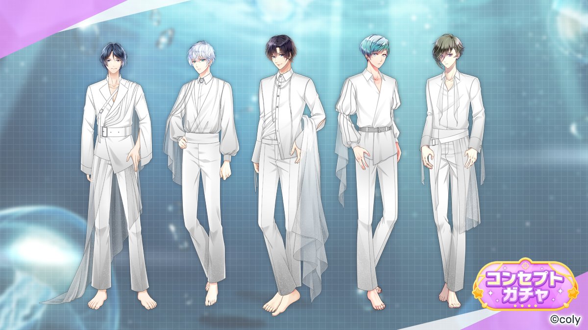 公式】スタンドマイヒーローズ (@myhero_info) / Posts / X