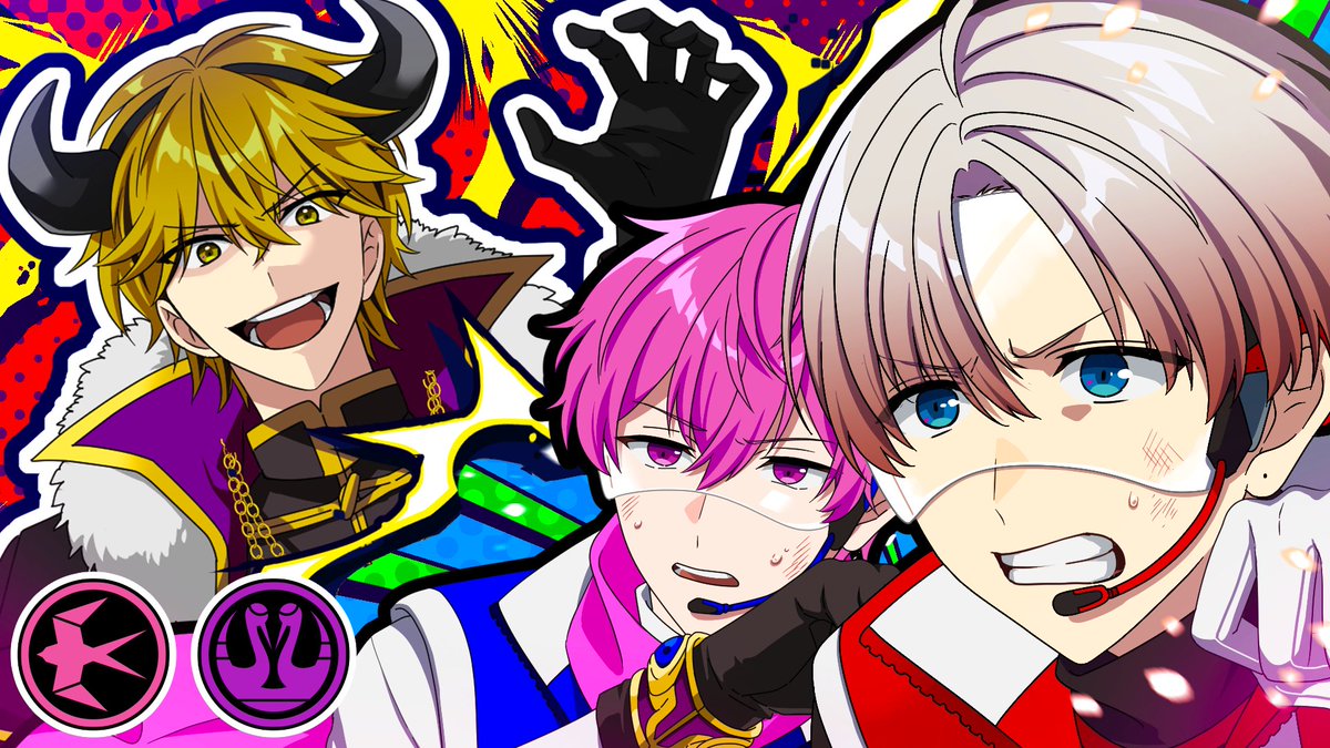 【公式】ハンドレッドノート tweet media