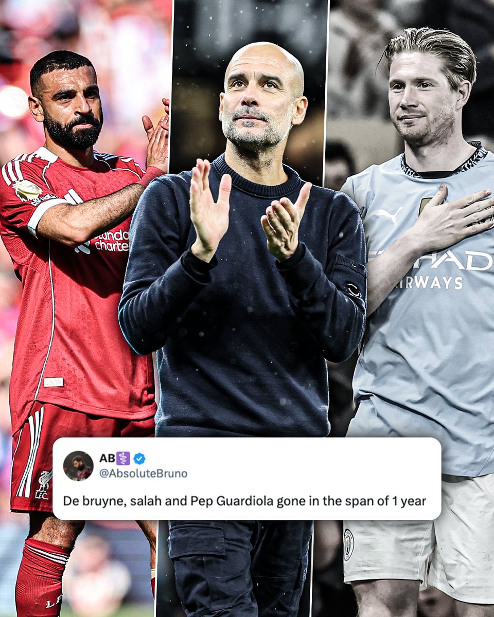 ESPN UK tweet media