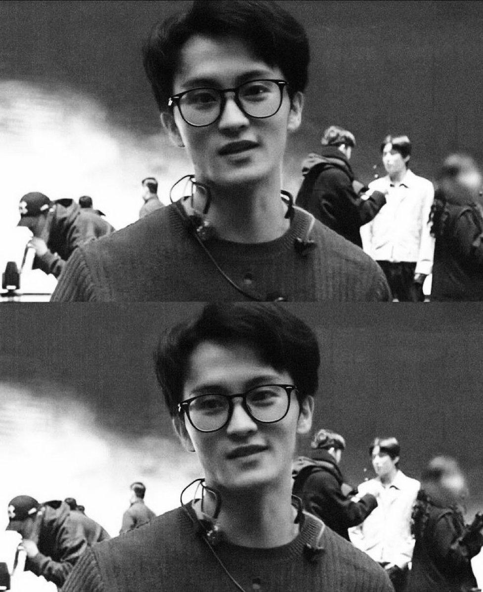 Markli. ᴹᴸᴹ tweet media