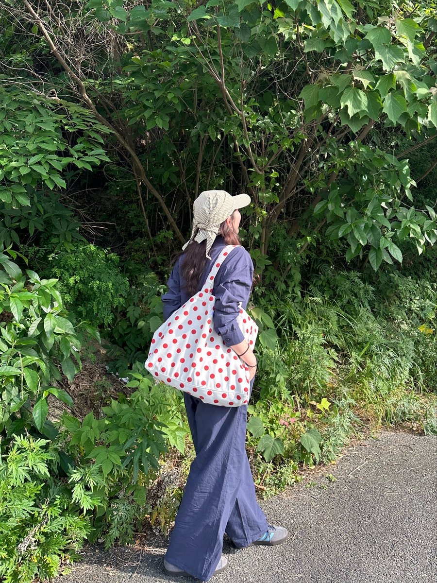 み (@m__m916) / Posts / X