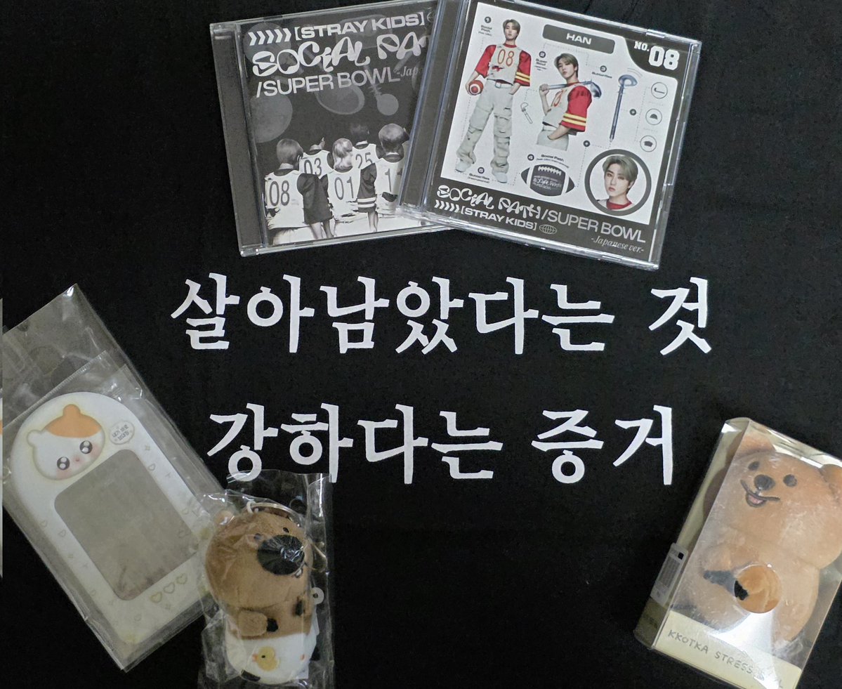 잔구 tweet media