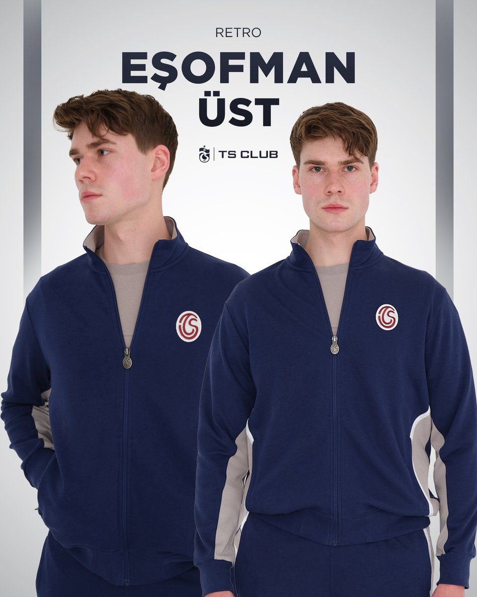 TS Club (@tsclub) / Posts / X