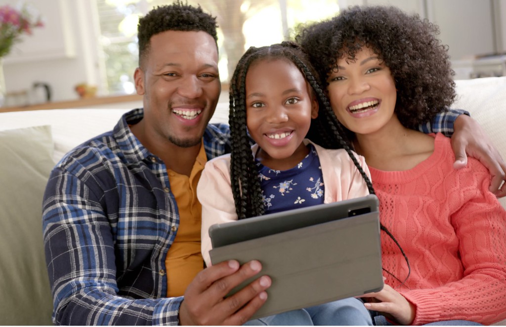 Childproof Parenting tweet media