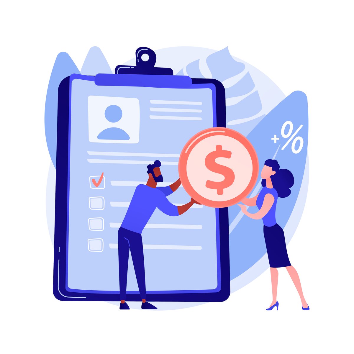 yunbitsoftware's tweet photo. Directiva (UE) 2023/970: Transparencia Salarial, un reto que las empresas deben afrontar ya 👉 https://t.co/hTjum1fGJg #YunbitRRHH https://t.co/E7yvjajvRL