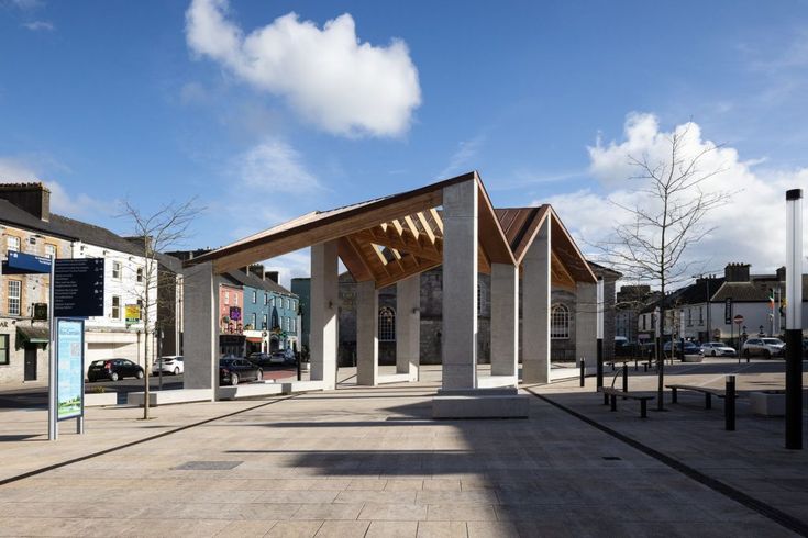 Roscommon County Council tweet media