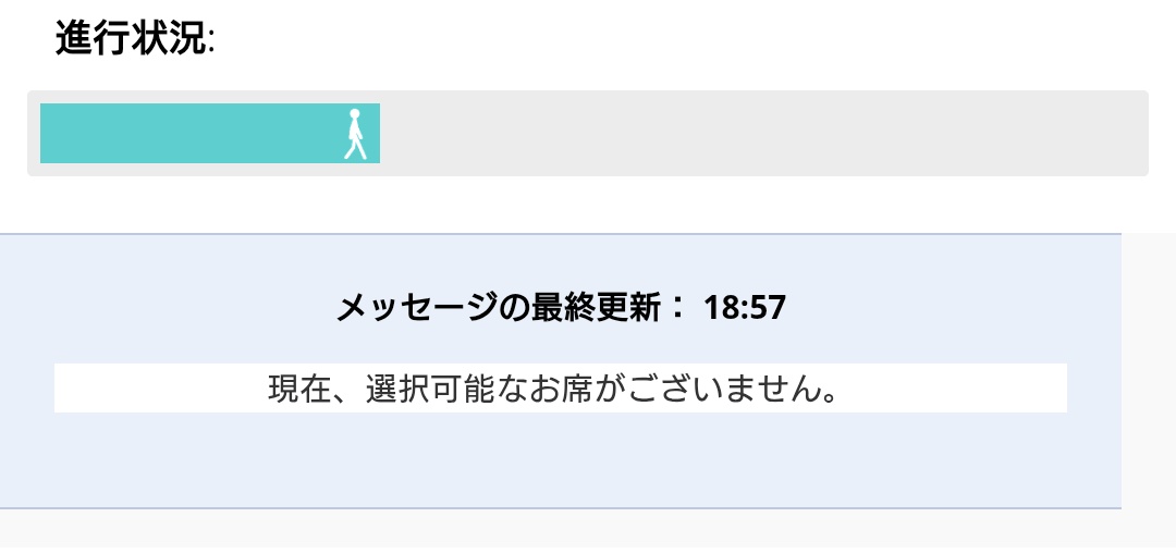みき tweet media
