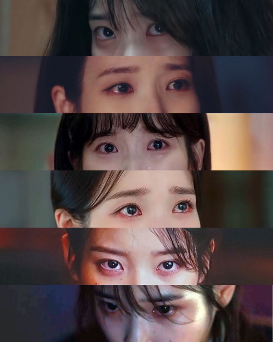 lily 🧶 tweet media