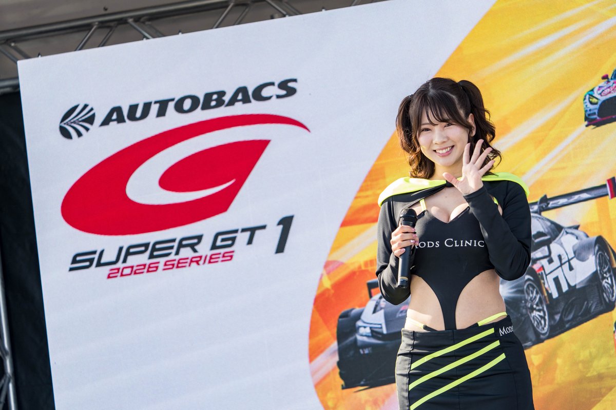 Ke-Kun Photo (@evo_tak_photo) / Posts / X