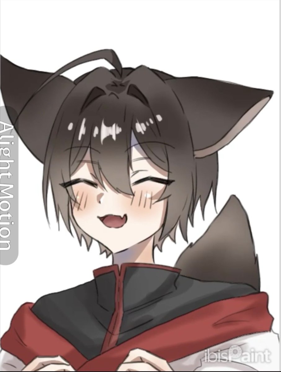 もずく (@kamosukesannsei) / Posts / X