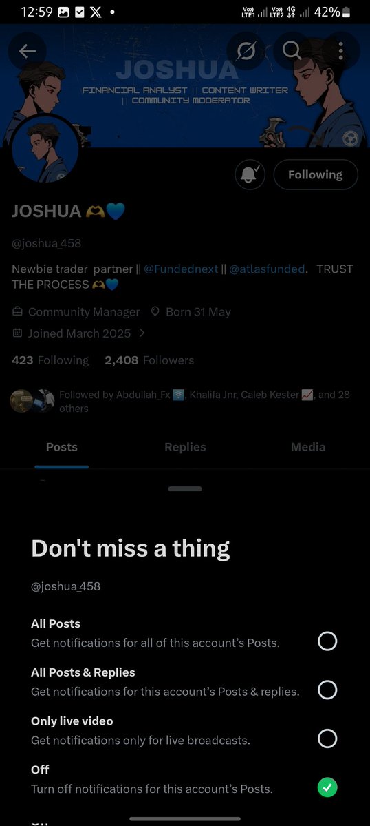 Kim tweet media