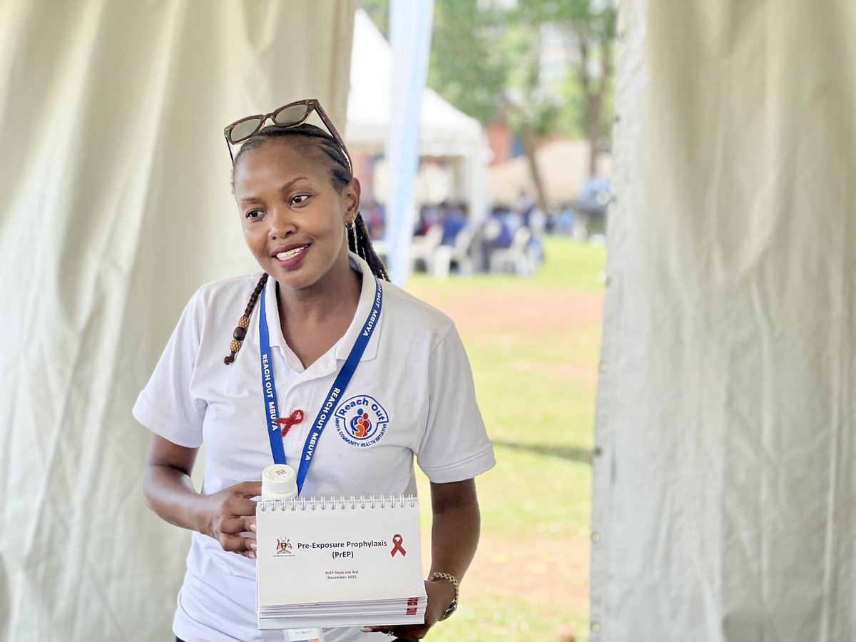 REACH OUT MBUYA tweet media