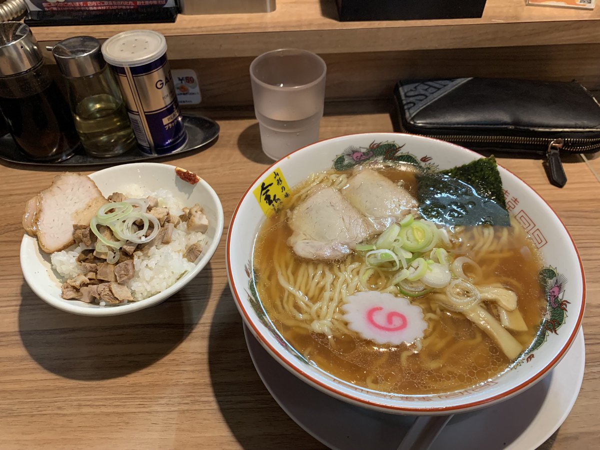 9OF民アキラ tweet media