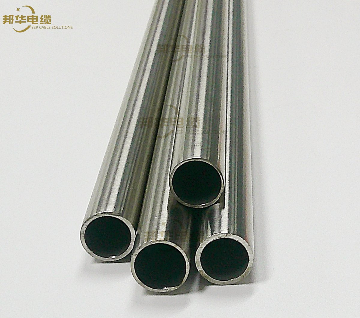 Fiona1799829's tweet photo. Capillary Tubing
Inquiry : sales03@espcablesolutions.com
Whatsapp: +86 17336989486
#downhole #offshore #drilling #oilandgas #petroleum #oilfield #completion #energy #welldrilling #upstream #oiltoos #welltesting #oilrig #espsystem #wellcontrol #oilpatch #gasdrilling #downholetools https://t.co/i2nX8lSyBn