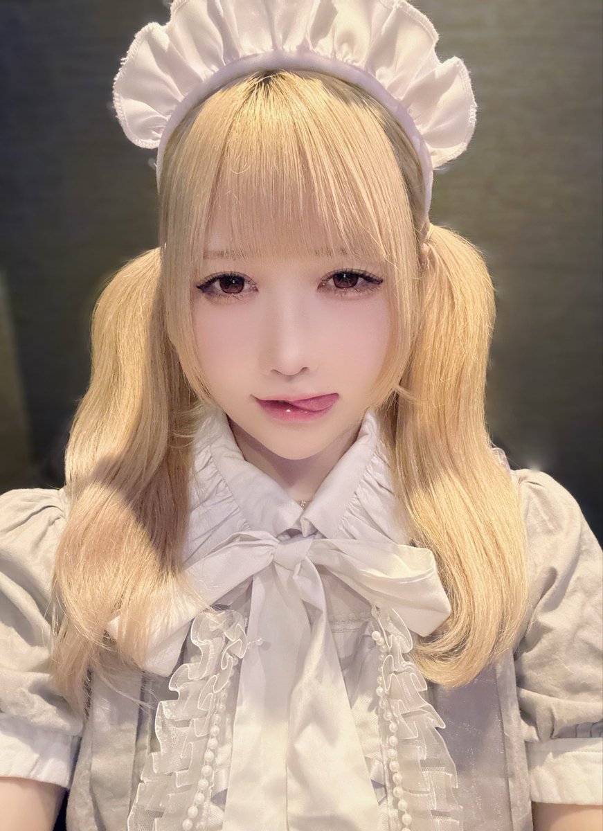 nyaniga_'s tweet photo. 紅_ https://t.co/pDv26DND42