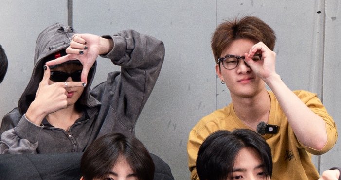 ㅌㄴ tweet media
