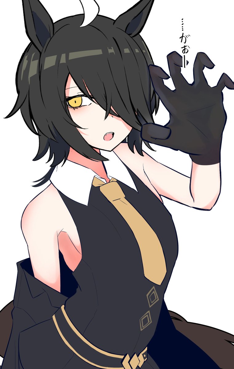 ✿みんみんさん✿専用ページです✿ みんみん (@minmin731_ing) / Posts / X