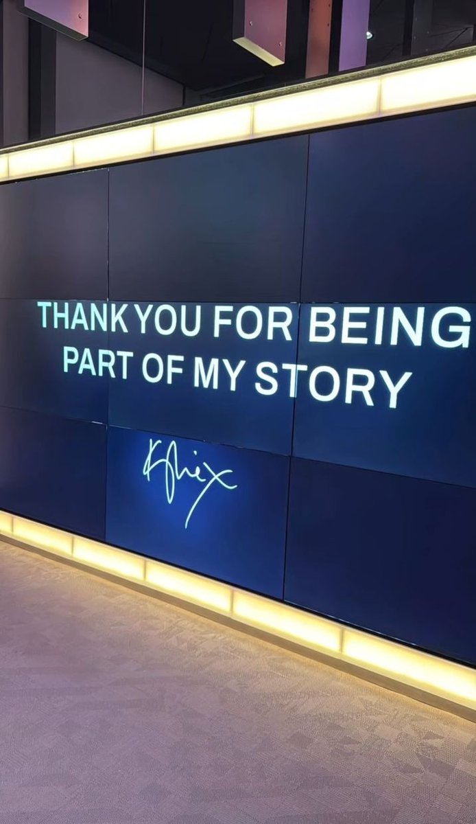 Jonas Santos tweet media