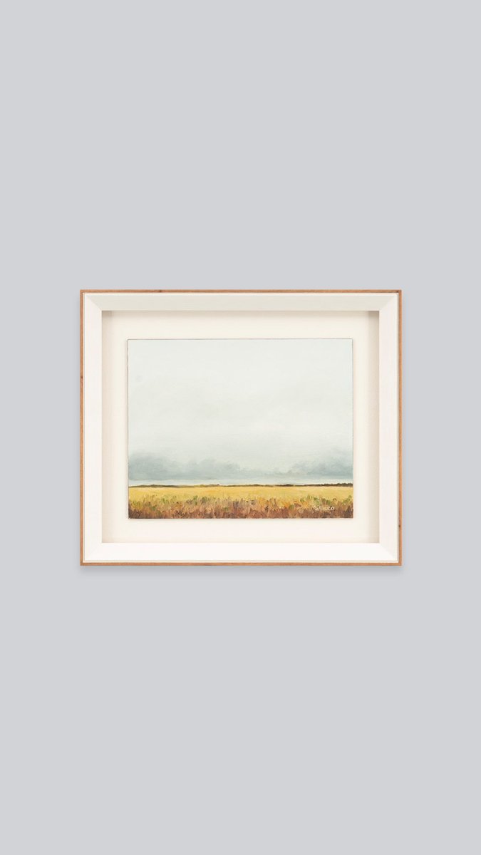 LARSON-JUHL ラーソンジュール【公式】 (@larsonjuhl_jp) / Posts / X