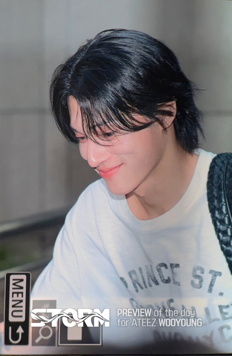 𝙎𝙏𝙊𝙍𝙈 tweet media