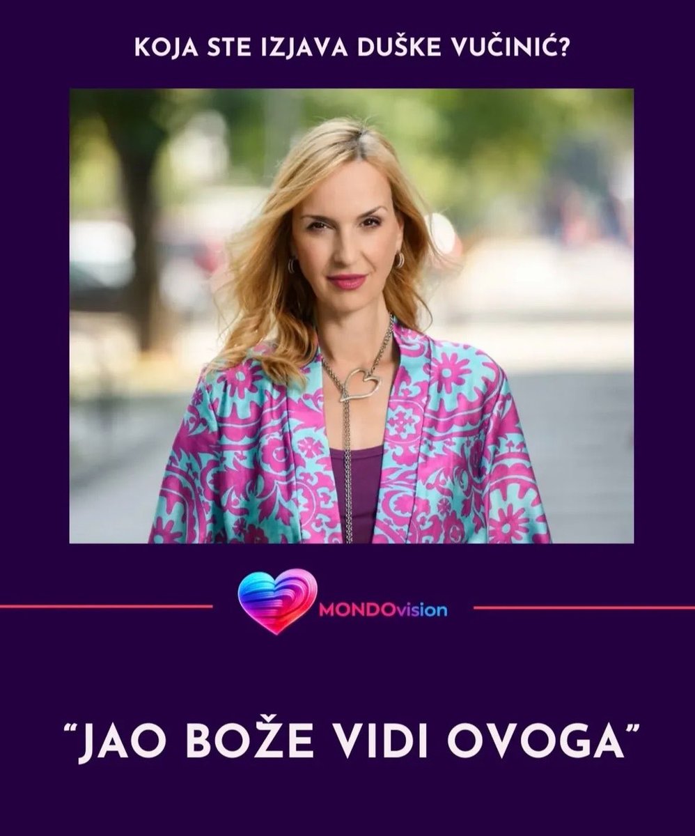 Greška generacije tweet media