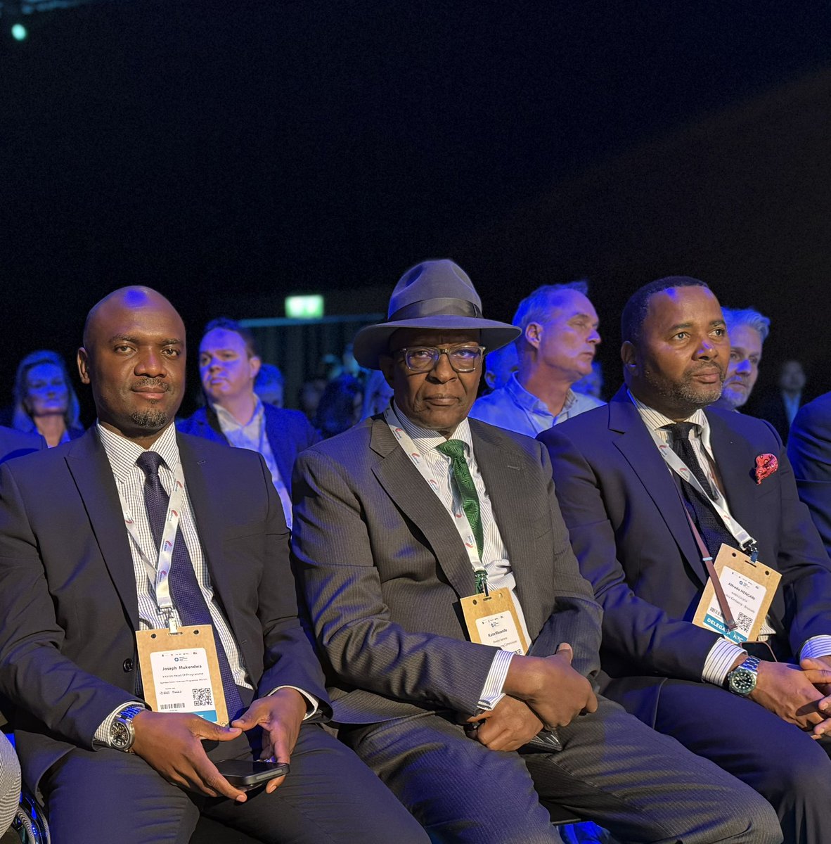 NPC_Namibia's tweet photo. Hydrogen is among Namibia’s key priority sectors to drive economic growth, skills development &amp; employment creation. Participation in the summit is thus key for engaging global industry experts, businesses &amp; governments that have made major progress in the hydrogen production2/3 https://t.co/rGPrXaCSMO