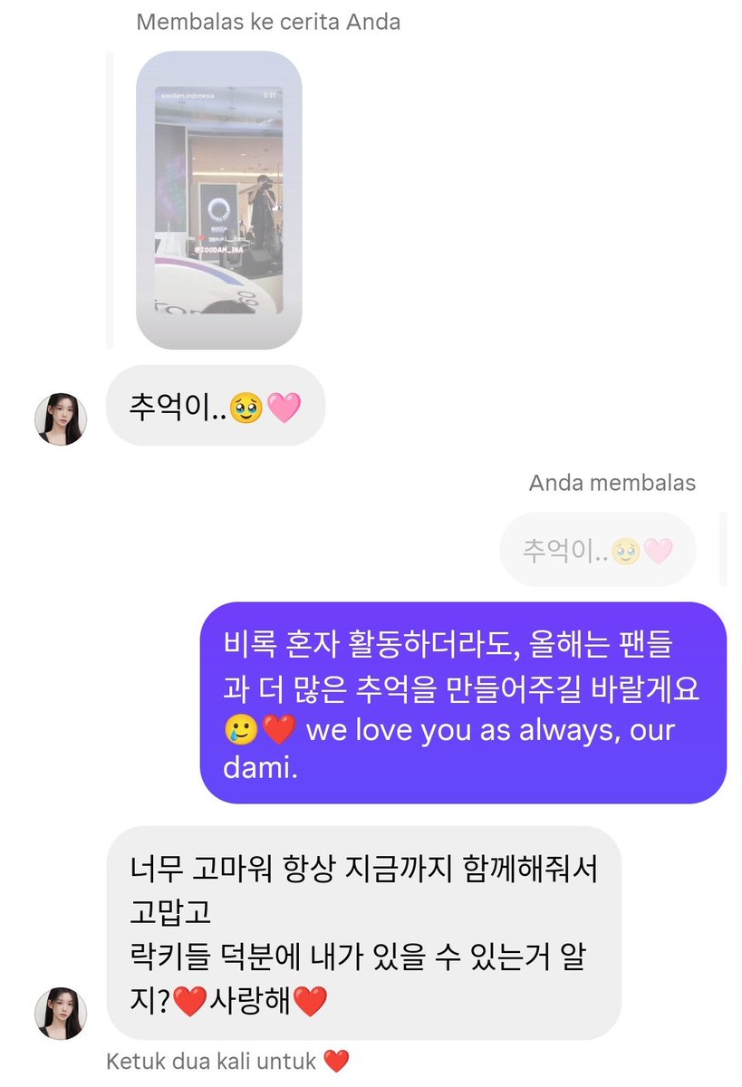SOODAM INDONESIA FANBASE 🇮🇩 tweet media