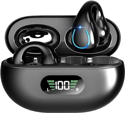 EUQQEarbuds's tweet photo. 🖤 クールなオープンイヤーイヤホン登場✨
通勤もスポーツも、いつでも快適な音楽ライフを
🎧高音質 × 長時間バッテリー × 安定装着
#ワイヤレスイヤホン #テックガジェット https://t.co/rT1RMmZYSt