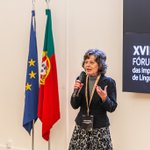 Photo by INCM - Imprensa Nacional-Casa da Moeda (@incm_da)