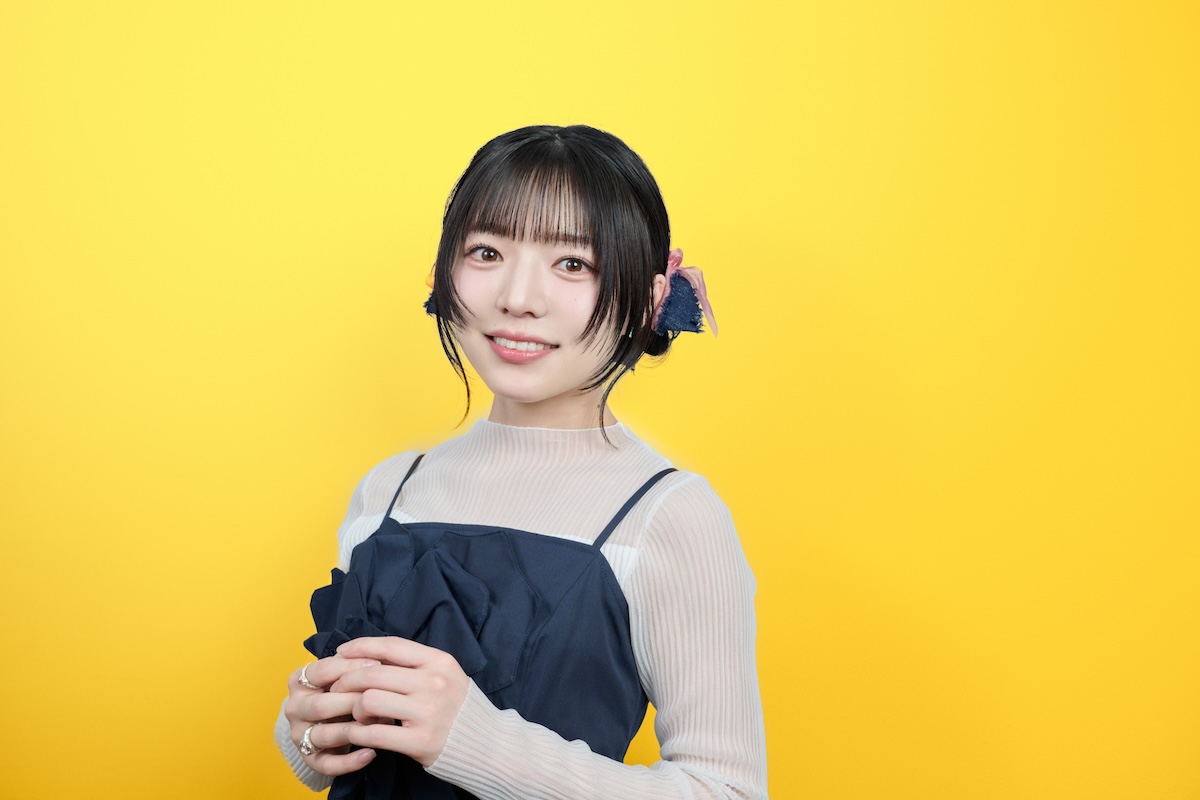 リアルサウンド映画部 tweet media