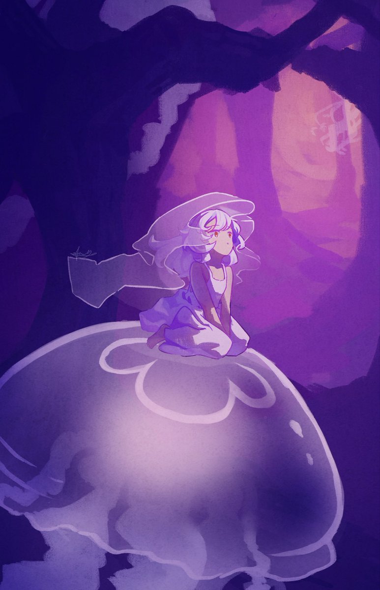 ghostfish1011's tweet photo. @_VGen_ Hi! I’m a digital artists and Live2D rigger. I’m more active on Threads and Instagram. 

Vgen: https://t.co/FQf2kKUSnr
Portfolio: https://t.co/DRRwHA4doO https://t.co/PR9GXDnHfL