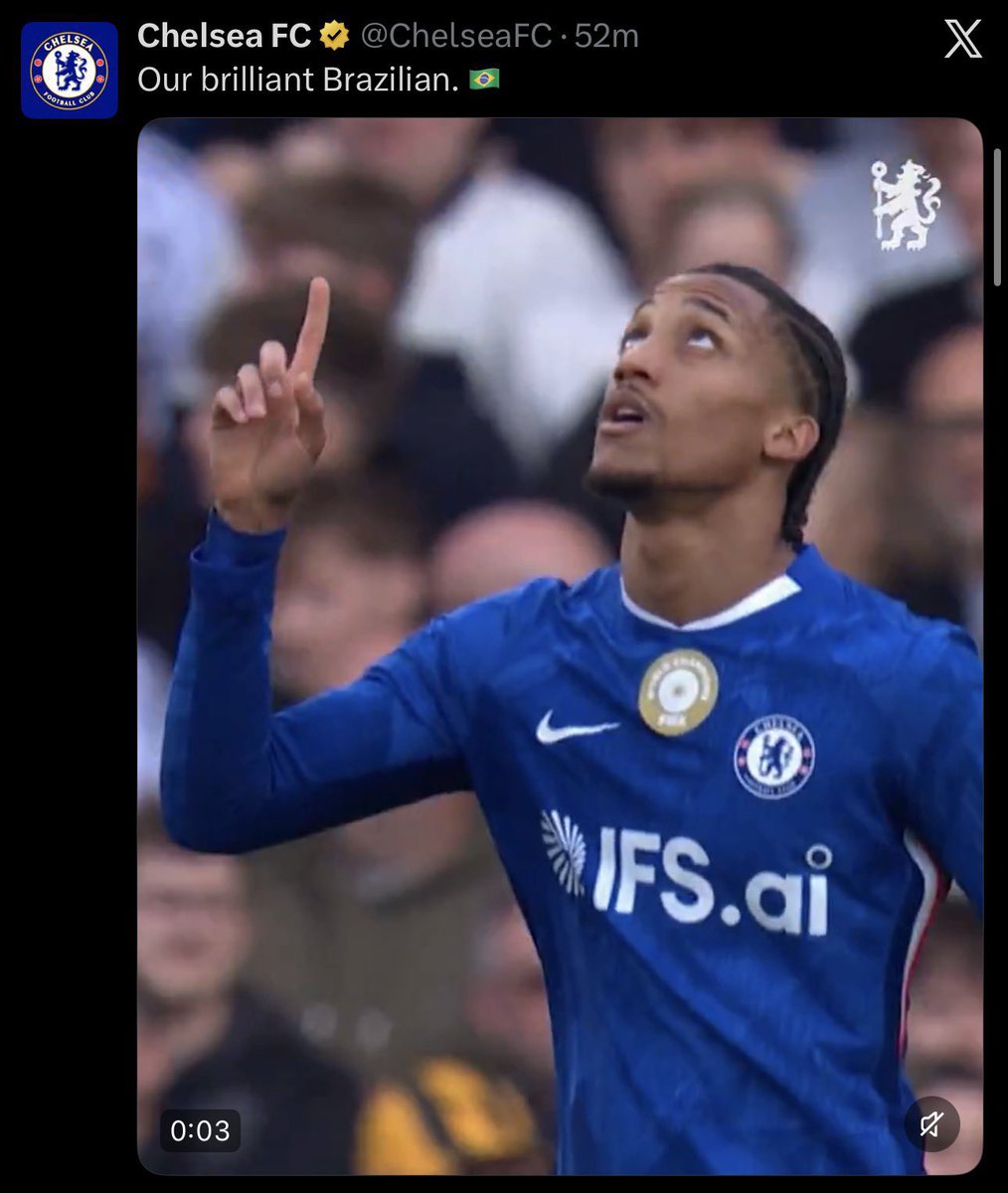 CFC OBEY®️ tweet media